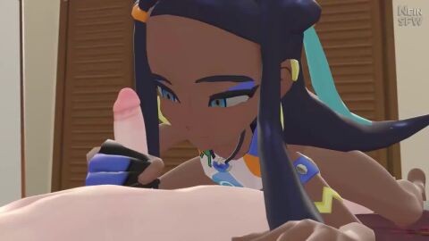 neinsfw sfm source_filmmaker tagme video