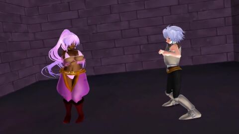 1boy 1boy1girl 1girls armor armor_boots armored_male ass ass_bigger_than_head ass_cleavage ass_crack ass_focus ass_up belly belly_dancer black_girl blue_eyes blue_hair boobs_and_butt_pose boots bouncing_ass bouncing_breasts breasts breasts_bigger_than_head butt_crack butt_jiggle covering_mouth dark-skinned_female dark_skin deadly_fart earrings ebony ebony_female fart fart_attack fart_cloud fart_everywhere fart_fetish fart_torture farting farting_in_face farting_on_another farting_on_face farts fight fighting_stance gas gas_chamber gassy gassy_ass gassy_female harem_girl harem_outfit harem_pants jiggle jiggle_physics knocked_down knocked_out kujira_area light-skinned_male light_skin longer_than_10_seconds mikumikudance mmd neck_ring neck_rings pink_bra pink_hair pink_panties poison_gas pov pov_ass pov_male purple_eyes seducing seductive seductive_eyes seductive_look seductive_pose seductive_smile shaking shaking_ass shaking_breasts shaking_butt shorter_than_30_seconds small_bra small_panties smell smelly smelly_ass smelly_butt smelly_farts sound stink stink_fumes stinky stinky_ass stinky_butt stinky_fart tagme taunting teasing thick thick_ass thick_legs thick_thighs thighs thighs_bigger_than_head toxic_gas video white_boy wiggle wiggling_ass yellow_fart yellow_gas
