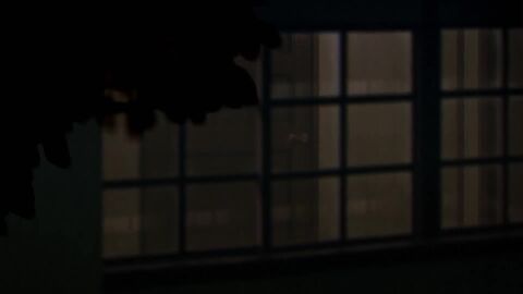 1boy 1girls anal anal_sex animated ass balls big_ass big_breasts big_penis bouncing_breasts breasts chainsaw_man completely_nude cowgirl_position cum cum_in_ass cum_inside deep_penetration denji_(chainsaw_man) english english_subtitles female femdom handjob japanese_dialogue japanese_voice_acting jerkingoff_another jiggle kizu light-skinned_female light-skinned_male light_skin longer_than_2_minutes longer_than_30_seconds longer_than_3_minutes longer_than_4_minutes longer_than_one_minute looking_at_viewer makima_(chainsaw_man) male male_moaning male_pov malesub moaning moaning_in_pleasure mp4 nipples nude orange_eyes penis pov pov_male precum pussy red_hair riding riding_penis short_hair shorter_than_10_minutes sleepwear smile sound spread_legs squeezing_breast subtitled tagme talking_to_viewer thick touching_breast uncensored video voice_acted