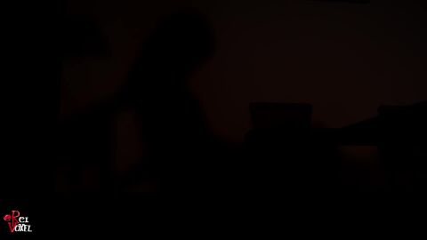 1futa 1girls 2futas 3d 3d_animation 3d_model animated aphrodisiac bedroom cum cum_in_pussy cum_inside dominant_female domination_loss femdom femsub frottage futa_on_female futanari hotel_room in_heat jill_valentine jill_valentine_(julia_voth) long_video longer_than_3_minutes mind_break mind_broken open_mouth rachel_foley reivoxel resident_evil resident_evil_5 resident_evil_revelations riding riding_penis rubbing rubbing_pussy shorter_than_four_minutes sound sound_effects straddling submissive_female tagme tribadism uterus_penetration uterus_view vagina vaginal_penetration vaginal_sex video