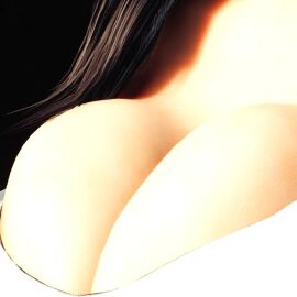 2girls aerith_gainsborough ai_voice_acted compilation final_fantasy final_fantasy_vii final_fantasy_vii_remake game_screenshot gigantic_breasts huge_breasts mod slideshow tagme thick_thighs tifa_lockhart video