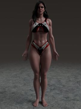 1girls 3d ass big_ass big_breasts breasts bust busty cd_projekt_red chest curvaceous curvy curvy_figure female female_focus hips hourglass_figure huge_ass huge_breasts human large_ass large_breasts legs light-skinned_female light_skin mature mature_female plague_of_humanity_(artist) slim_waist the_witcher_(series) the_witcher_3:_wild_hunt thick thick_hips thick_legs thick_thighs thighs voluptuous waist wide_hips yennefer