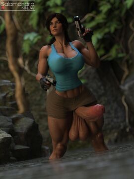 1futa 3d absurdly_large_cock ass big_ass big_breasts big_cock big_penis big_thighs breasts cock curvaceous curvy curvy_figure dick dickgirl enormous_cock enormous_penis fat_cock futa futa_cock futa_milf futa_mommy futa_only futanari gigantic_cock gigantic_penis hips hourglass_figure huge_ass huge_breasts huge_cock huge_thighs hung hyper hyper_cock hyper_penis impossible_fit intersex lara_croft large_ass large_breasts large_thighs light-skinned_futa light_skin long_penis mature mature_body mature_figure mature_futa milf mommy penis salamandraninja slim_waist solo solo_futa thick thick_ass thick_hips thick_legs thick_thighs thighs tomb_raider veins veiny veiny_penis very_fat_cock very_long_penis voluptuous voluptuous_futa voluptuous_futanari waist wide_hips wide_thighs