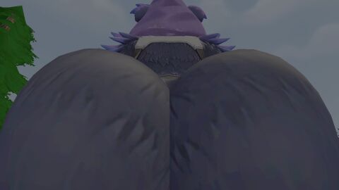 ass big_ass big_butt bubble_ass bubble_butt facesitting female fortnite huge_ass huge_butt plump plump_ass plump_butt plump_thighs pov pov_facesitting raven_team_leader skulltronprime969 solo thick thick_ass thick_butt thick_thighs wide_ass wide_hips wide_thighs