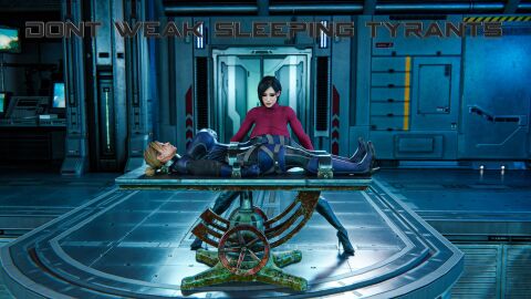 1futa 1girls 3d ada_wong ada_wong_(adriana) asian asian_female ass athletic athletic_female big_ass big_breasts bottom_heavy breasts bust busty capcom chest cleavage curvaceous curvy curvy_figure dickgirl dickgirl/female eyebrows eyelashes eyes female female_focus fit fit_female futanari hair hips hourglass_figure huge_ass huge_breasts intersex jill_valentine jill_valentine_(blonde) large_ass large_breasts legs light-skinned_futa light_skin lips mature mature_female mehlabs resident_evil resident_evil_4 resident_evil_4_remake resident_evil_5 slim_waist thick thick_hips thick_legs thick_thighs thighs top_heavy voluptuous voluptuous_female voluptuous_futa waist wide_hips