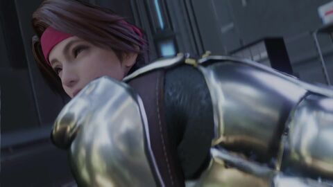 1girls 2025 2d_(artwork) 2d_artwork 3d 3d_animation 3d_background 3d_model 3d_render against_glass against_surface animated animation annoyed annoyed_expression ass ass_bigger_than_head ass_focus ass_shake ass_up back_view big_ass big_breasts big_butt big_thighs black_hair blender bra breasts brown_hair bubble_ass bubble_butt butt_focus commission cookie_dough_butt cosplay costume curvaceous curvaceous_ass curvaceous_body curvaceous_female curvaceous_figure curvaceous_hips curvy curvy_ass curvy_butt curvy_female curvy_figure curvy_hips dat_ass dat_butt delicious_ass doughy_ass doughy_butt dumptruck_ass dumptruck_butt fat_ass fat_butt female female_focus female_only final_fantasy final_fantasy_vii gigantic_ass gigantic_butt gigantic_thighs glistening glistening_ass glistening_body glistening_breasts glistening_butt glistening_skin huge_ass huge_breasts huge_butt huge_thighs hyper_ass incorrect_tags incorrectly_tagged jessie_rasberry kishi large_ass large_butt long_hair looking_back looking_down make-up makeup massive_ass massive_butt mp4 no_sound panties plump plump_ass plump_breasts plump_butt puffed_cheeks realistic rippling_ass scar scar_on_face shaking_ass shaking_butt shiny_ass shiny_butt shiny_skin shiny_thighs showing_ass showing_off sideboob solo solo_female solo_focus sports sports_bra sports_shorts sports_uniform sportswear square_enix squished squished_ass squished_butt squishing tagme thick_ass thick_butt thick_thighs thighs tight_clothes tight_clothing tight_pants twerk twerking underwear useless_tags video white_skin