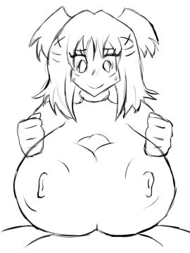 1futa 2025 3:4 animated big_breasts body boobjob boobs_bigger_than_head boobs_bigger_than_torso boobs_out breasts breasts_bigger_than_head breasts_out cock dick dickgirl dickgirl/female erect_nipples erection eyes face fasterblueberryfuta female female_focus focus fucked fucked_silly futadom futanari hair handjob huge_breasts human job lacey_(lacey_games) lacey_games maisie_(lacey_games) naked nipples parody parody_porn penis pov pov_blowjob pov_futa pov_paizuri rough_animation silly silly_face sketch sweat sweaty tagme titsjob transparent_background unfinished vertical_video video