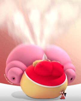 2024 3d absurd_res amy_rose anthro ass ass_expansion belly belly_blush belly_expansion big_ass big_belly big_breasts big_butt big_cheeks black_hair blush body_blush body_inflation breast_expansion breast_growth breast_growth_(enlargement) breasts butt_expansion cheeks_inflation cindablimp closed_eyes clothing colored colossal_ass colossal_belly digital_media_(artwork) domestic_cat dress duo enormous_ass enormous_belly eulipotyphlan expansion fart fart_cloud fart_inflation felid feline felis female footwear gigantic_ass gigantic_belly gigantic_breasts gloves hand_on_another's_belly hand_on_belly handwear hedgehog hi_res honey_the_cat huge_ass huge_belly huge_breasts huge_butt huge_cheeks huge_thighs hyper hyper_ass hyper_belly hyper_breasts hyper_butt hyper_cheeks hyper_fart hyper_inflation hyper_nipples hyper_thighs immobile inflation large_ass large_belly large_breasts looking_up looking_up_at_another lying mammal massive_ass massive_belly massive_breasts nipple_outline nipples on_front panties pink_butt pink_ears pink_hair pink_inner_ear red_clothing red_dress red_footwear red_shoes sega shoes signature simple_background sonic_(series) sonic_the_fighters sonic_the_hedgehog_(series) source_filmmaker_(artwork) tan_background tan_belly tan_body tan_ears tan_inner_ear thick_thighs thigh_expansion tight_clothing underwear white_clothing white_gloves white_handwear white_panties white_underwear wide_hips yellow_eyes