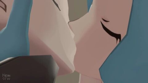 neinsfw sfm source_filmmaker tagme video