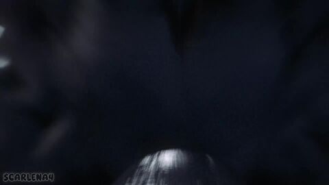 3d 3d_animation 3d_model alien animated bara big_penis blowjob deepthroat dominant dominant_male domination erection male male_only manly marvel marvel_comics mp4 muscular_male oral oral_sex penis pov pov_giving_blowjob scarlena4 sound spider-man_(series) submissive submissive_pov symbiote tagme venom venom_(marvel) video