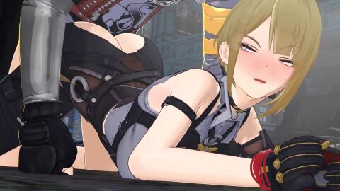 1boy 3d animated ass ass_up blush clothed_sex dubious_consent evelyn_chevalier female great_celacanto_(gcelacanto/inmortalgreat) hollow_thug misuzugon opennsfwsp outdoor_sex public_sex restrained rougenine sex sound tagme vaginal_penetration video zenless_zone_zero