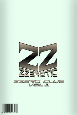 2024 artist_logo artist_name artist_signature back_cover comic comic_page free_fire garena patito_zzero text zzero_club zzerotic