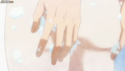 1boy animated ass ass_bounce ass_cheeks ass_close-up ass_closeup ass_focus ass_jiggle ass_jiggling back_view bare_ass bare_butt bath bathing bathroom big_ass big_butt bottomless bouncing_ass bouncing_butt breasts bubble_ass bubble_butt butt_cheeks butt_jiggle cecilia_alcott completely_naked completely_nude dumpy fat_ass fat_butt female grabbing_ass grabbing_butt hands_on_ass hands_on_butt huge_ass huge_butt infinite_stratos jiggling_ass jiggling_butt large_ass large_butt light-skinned_female male massive_ass massive_butt naked naked_female no_panties nude nude_female screencap sideboob soap soap_bubbles thick_ass thick_butt