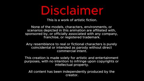 3d animated clitoris dildo full_video longer_than_30_seconds longer_than_one_minute masturbation panty_&_stocking_with_garterbelt sound squirting stocking_anarchy tagme vibrator video