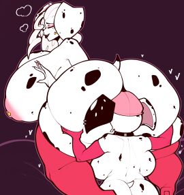1boy 1girls absurd_res anal anthro ass big_breasts big_butt breasts bubble_butt canid canine canis cunnilingus curvy_figure dalmatian daughter_(lore) domestic_dog duo fat_ass female female/female gigantic_ass gigantic_breasts gigantic_butt hi_res huge_ass huge_breasts huge_butt incest_(lore) jacksito mammal mature_female mother_(lore) oral parent_(lore) rimming sex tagme thick_ass vaginal_penetration voluptuous