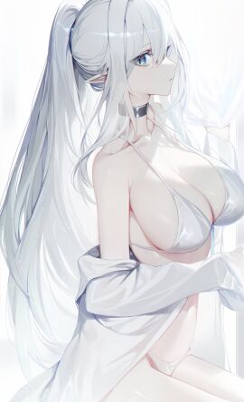 Image: 6050130