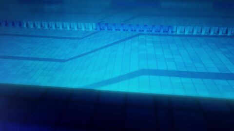 1boy 1girls 2d 2d_animation animated anus areolae ass audible_creampie audible_ejaculation bare_shoulders big_ass big_breasts blowjob blush breasts chainsaw_man cum cum_in_mouth cum_in_pussy cum_inside denji_(chainsaw_man) doggy_style fellatio female female_penetrated kizu large_ass large_breasts light-skinned_female light-skinned_male light_skin longer_than_2_minutes longer_than_30_seconds longer_than_3_minutes longer_than_4_minutes longer_than_5_minutes longer_than_one_minute looking_at_viewer male male_pov moaning nipples nude nude_female nude_male oral panties panties_down penetration penis penis_in_mouth penis_in_pussy pool poolside pov pov_blowjob pov_eye_contact pussy reze_(chainsaw_man) sound sucking sucking_penis swallowing swallowing_cum tagme vaginal_penetration vaginal_sex video zerodiamonds