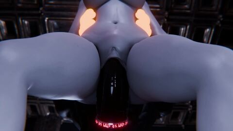 1boy 1girls 2026 3d ahe_gao animal_genitalia animal_penis animated anus areola areolae ass balls bedroom bent_over big_breasts black_body breasts bucket cum curvy dark-skinned_male dark_skin dc dc_comics demon demon_girl demon_horse equine equine_penis excessive_cum female female_focus from_behind_position full_nelson fullmetaldude grey_skin horse horse_penis horsecock huge_ass human interspecies large_breasts larger_male leotard looking_at_partner magic male moaning muscular_male nipples nude penis purple_eyes purple_hair rachel_roth raven_(dc) rough_sex sex sex_from_behind short_hair solo_focus sound standing standing_sex stomach_bulge straight tagme tail teen_titans testicles vaginal_penetration video wide_hips