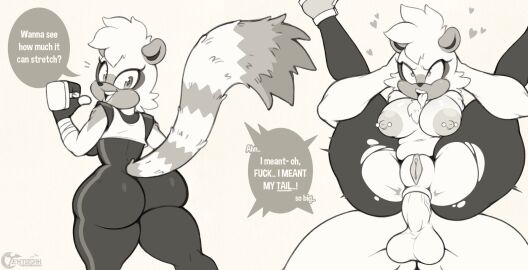 2024 ahe_gao anal anal_sex anthro anthro_focus anthro_penetrated anus areola ass athletic athletic_wear balls big_areola big_ass big_balls big_nipples big_penis bodily_fluids breasts chest_tuft clothing cum cum_in_ass cum_inside dark_areola duo faceless_character faceless_human faceless_male female female_anthro fluffy fluffy_tail full_nelson genital_fluids genitals hi_res human human_on_anthro idw_publishing instant_loss_2koma interspecies leggings legwear lemur looking_pleasured male male/female mammal multicolored_body nipple_piercing nipples open_mouth penetration penis piercing presenting presenting_hindquarters primate profanity pussy questionable_consent ring-tailed_lemur sega sex sketch skinsuit sonic_(series) sonic_the_hedgehog_(comics) sonic_the_hedgehog_(idw) sonic_the_hedgehog_(series) spread_legs spreading strepsirrhine tail tangle_the_lemur tenjosan text thick_thighs tight_clothing tights torn_clothing torn_leggings torn_legwear tuft two-tone_body