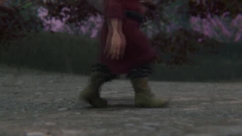 1boy 1futa 3d anal anus blacksheepovca cum_in_anus cum_in_ass cum_inside dream family_rules futa_on_male futanari incest josh's_mom_(blacksheepovca) josh_(blacksheepovca) mother mother_and_son oral pink_hair sleeping son tagme video