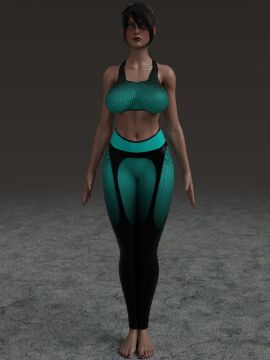 1girls 3d ass big_ass big_breasts bioware breasts busty chest curvaceous curvy curvy_figure dragon_age electronic_arts female female_focus female_only hips hourglass_figure huge_ass huge_breasts large_ass large_breasts legs light-skinned_female light_skin mature mature_female morrigan_(dragon_age) plague_of_humanity_(artist) solo solo_female thick thick_hips thick_legs thick_thighs thighs voluptuous waist wide_hips witch