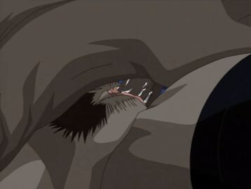 00s 1boy 2002 age_difference animated bible_black female lowres male mature_female minase_taki older_female_and_younger_male penis pubic_hair pussy sex tagme takashiro_hiroko teacher_and_student thighhighs uncensored vaginal_penetration