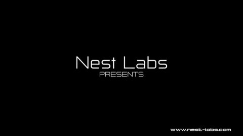 animated blender breeding claire_redfield creature cum cumflation drain_deimos fluids interspecies interspecies_impregnation interspecies_sex kittenvox liquid monster orgasm oviposition resident_evil sound tagme thenestnsfw video wet wet_body wet_pussy