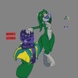 3_toes 4_fingers anthro avian bat bird bodily_fluids breasts crying demon digital_media_(artwork) dragon duo dust:_an_elysian_tail feet female fingers fur genitals hair hell_phoenix hi_res hybrid kaonari male male/female mammal mythological_creature mythological_scalie mythology nimbat nude open_mouth paws scalie simple_background smile soul soul_stealing soul_vore tail tears teeth toes tongue unusual_anatomy unusual_tail veli_(character) vore white_body white_fur