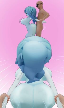 1boy 1girls 3d 3d_model 3d_render ass backboob big_ass big_breasts big_butt big_thighs breasts bubble_ass bubble_butt digital_media_(artwork) female female_focus ghost ghost_girl hi_res huge_ass huge_breasts huge_butt huge_thighs kein_wal male mob_face nightmare_waifu penetration penis penis_in_pussy pov pussy sex spooky's_house_of_jump_scares spooky's_jump_scare_mansion spooky_(shojs) straight tagme thick_ass thick_butt thick_hips thick_legs thick_thighs wide_ass wide_hips wide_thighs