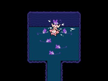 1girls 6boys breeding breeding_slave cum cum_in_pussy cum_inside deltarune deltarune_chapter_2 fantwo female feral feral_on_anthro feral_on_female feral_penetrating feral_penetrating_anthro forced_exposure fucked_into_submission fucked_silly gangrape mad_mew_mew male maus_(deltarune) mew_mew_(undertale) mew_mew_kissy_cutie no_consent nude nude_female one_after_another pussy scared sexual_harassment small_dom_big_sub suprised_expression taking_turns undertale undertale_(series) vaginal_penetration vaginal_sex