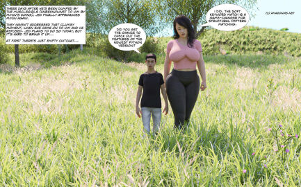 1boy 1girls 3d amazonias.net ass athletic athletic_female big_ass big_breasts breasts bust busty curvaceous curvy curvy_figure female fit fit_female height_difference hips hourglass_figure huge_breasts jstilton large_ass large_breasts larger_female legs light-skinned_female light_skin male male/female mature mature_female mature_male original original_character original_characters shorter_male size_difference slim_waist smaller_male straight taller_female thick thick_hips thick_legs thick_thighs thighs toned toned_female top_heavy voluptuous waist wide_hips