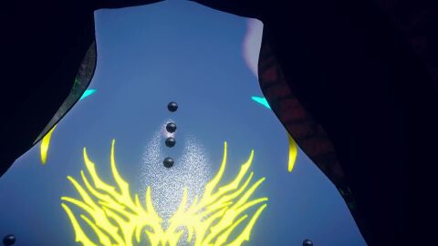 blowjob_pov color color_change deira femboy femboy_dick femboy_furry furry furry_cock furry_dick furry_ears furry_femboy furry_male furry_nude furry_only furry_tail niruma pov tagme taker_pov video vrchat vrchat_avatar vrchat_media vrchat_model vrchat_penis