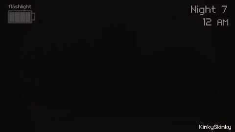 animated anon anonymous_male areolae big_aerola big_ass big_balls big_breasts big_butt big_penis chica_(fnaf) female first_person_view five_nights_at_freddy's furry kinkyskinky longer_than_30_seconds longer_than_one_minute pierced_nipples piercing piercings pov sound tagme venus_body video