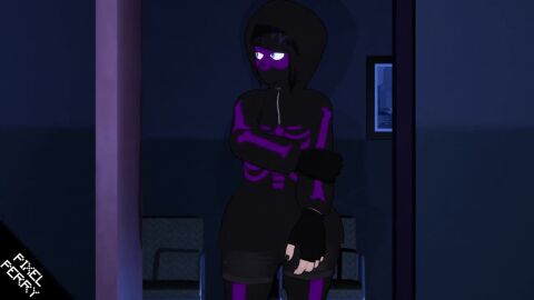 2futas animated anus ass ass_jiggle balls balls_touching ballsack bed bedroom big_ass big_breasts big_butt big_penis big_thighs blush boku_no_hero_academia breasts bubble_butt busty cock-tail creampie cum cum_inside cum_while_penetrated cumshot curvaceous curvy curvy_futa erection fat_ass full-package_futa futa_on_futa futa_only futanari green_hair halloween halloween_costume huge_ass huge_breasts huge_butt huge_thighs hung hung_futa kyoka_jiro leggings light-skinned_futa light_skin long_tongue longer_than_one_minute macstarva moaning moaning_in_pleasure my_hero_academia partially_retracted_foreskin penis pixel-perry prone_bone pussy random_tide sex sound stirrup_legwear tagme thick_ass thick_butt thick_hips thick_legs thick_thighs thighs tongue_out tsuyu_asui vagina video voluptuous voluptuous_futa wide_hips witch_costume witch_hat