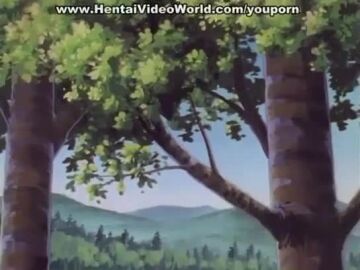 1990s 1995 1996 2d 2d_animation 2girls 90s animated areola ass barefoot beach breasts brown-haired_female brown_hair clitoral_hood clitoral_stimulation clitoris cumming cumming_together cunnilingus day dubbed_version english_dialogue english_dub english_voice_acting female female_only fingering hairy_pussy hentai human human_only injuu_onna_kyoushi kissing koizumi_yuko lake large_ass lesbian_sex licking_pussy light-skinned_female light_skin love_making making_love medium_breasts multiple_girls nipples nude orgasm outdoors outercourse ova pale-skinned_female pale_skin passionate passionate_kiss passionate_sex pubic_hair pussy school_of_darkness scissoring scissoring_position sex simultaneous_orgasms sound sucking_tongue tagme tongue_suck tongue_sucking tribadism uncensored vagina video voice_acted watermark yashiro_akemi yuri