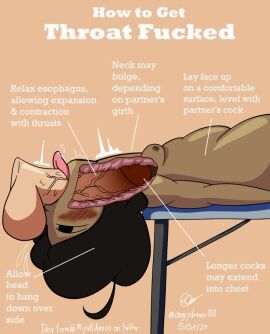 blowjob blush blush_lines breasts brown_hair dark-skinned_female dark_skin dated diagram disembodied_penis fellatio female friday_night_funkin friday_night_funkin_mod genitals laying_down laying_on_back long_penis madbastos male naked naked_female nonbinary nude nude_female oral oral_penetration penetration penile penis penis_in_mouth sex signature simple_background small_breasts sunday_(bbpanzu) table text throat_bulge throat_fuck tongue tongue_out tongue_out_blowjob tutorial twitter_username veiny_penis x-ray