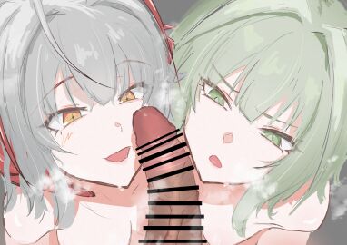 Image: 12810576
