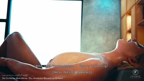 3d_animation ass bigger_female expansion expansion_sequence faterkcx giantess giantess_growth goddess growth growth_drive growth_sequence inflation inflation_fetish naked naked_female size_comparison size_difference size_play tagme taller_female taller_girl video