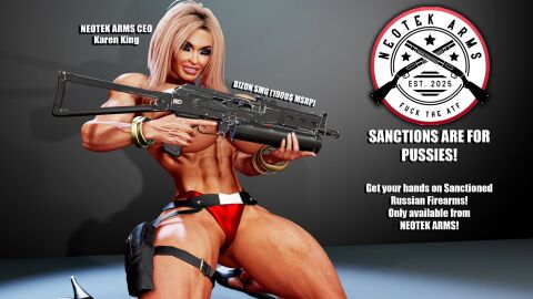 1girls 3d ass big_ass big_breasts big_thighs breasts bust busty chest curvaceous curvy curvy_figure female hips hourglass_figure huge_ass huge_breasts karen_king large_ass large_breasts legs light-skinned_female light_skin mature mature_female original original_character round_ass round_breasts sevenarts thesevenartsx thick thick_hips thick_legs thick_thighs thighs top_heavy voluptuous voluptuous_female waist wide_hips wide_thighs