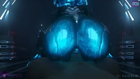 16:9_aspect_ratio 1boy 3d animated animation anus ass ember_(warframe) extremely_large_filesize female h264_(codec) has_audio hentaivr hentaudio high_resolution huge_ass large_filesize light-skinned_male light_skin male male_pov moaning moaning_in_pleasure mp4 penis pov pov_only reverse_cowgirl_position riding riding_penis robot robot_girl sex spread_legs straddling tagme uncensored vagina vaginal_penetration vchansfm very_high_resolution video vr warframe