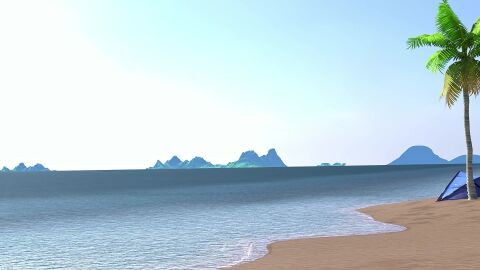 1boy 1girls angry animated anus aunt_cass beach beach_background beach_chair beach_sex beach_towel beach_umbrella big_ass big_breasts big_hero_6 big_hero_6:_the_series breasts_out cass_hamada cum cum_drip cum_dripping cum_dripping_from_penis cum_dripping_from_pussy cum_in_pussy cum_inside deepthroat fellatio green_eyes handjob licking_penis milf paizuri penis_out pubic_hair redmoa sex short_hair showing_breasts tagme uncensored uncensored_breasts uncensored_nipples uncensored_penis uncensored_pussy uncensored_vagina undressing vaginal_penetration vaginal_sex video voice_acted