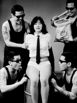 junko_furuta tagme video