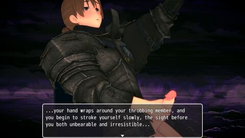 1girls 3d cheating cheating_girlfriend cheating_wife cuckold cuckold_pov cuckolding dark-skinned_male dark_skin female koikatsu male netorare netorase ntr pyrthenix teasing