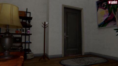 2dogs 2girls 3d 3d_animation animated between_breasts blonde_hair blue_eyes breasts canine_on_female canine_on_human canine_penis crossover cum dead_or_alive doggy_style doghouse honoka_(doa) knotting large_breasts metroid nude paizuri pink_hair samus_aran sound tagme vaginal_penetration video wgqhs zoophilia