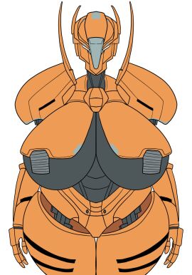 1girls ass_bigger_than_head big_ass big_breasts breasts breasts_bigger_than_head curvaceous curvy curvy_figure digital_media_(artwork) female gynoid hips huge_ass huge_breasts humanoid jeager large_ass large_breasts legs mature mature_female ninja-8004 pacific_rim pacific_rim_uprising robot robot_girl robot_humanoid saber_athena slim_waist thick thick_hips thick_legs thick_thighs thighs thighs_bigger_than_head voluptuous waist wide_hips