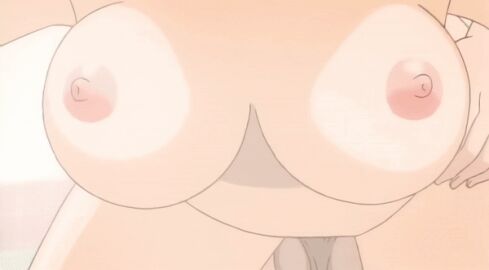 10s 1boy 1girls 2010s 2011 amagi_manami anal anal_insertion anal_object_insertion animated animated_image bathroom big_breasts bouncing_breasts breasts closed_eyes cock_and_dildo_double_penetration dildo doggy_style female from_behind from_behind_position gif glasses hanging_breasts large_breasts male manami_(sweet_home) morobashi_ryuuichi ms_pictures nipples nude nude_female nude_male penis pubic_hair pussy sex sweet_home uncensored vaginal_penetration