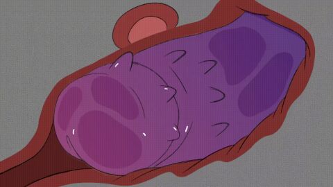 anal animal_genitalia animal_penis animated catnap_(poppy_playtime) critters_(poppy_playtime) dogday_(poppy_playtime) furry furry_only gif grey_background inside inside_view male male/male male_only mandyfoxy mob_entertainment mob_games no_humans penis poppy_playtime poppy_playtime_(chapter_3) purple_penis simple_background smiling_critters video