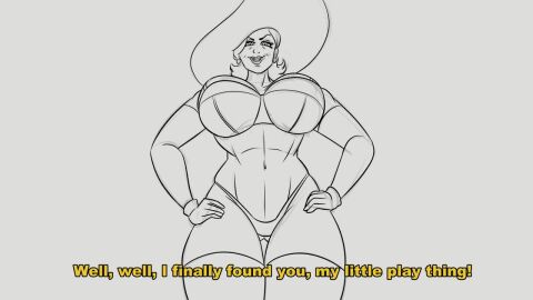 1girls alcina_dimitrescu ass big_ass big_breasts big_thighs breasts bust busty capcom curvaceous curvy curvy_figure digital_media_(artwork) female glassfish hips hourglass_figure huge_ass huge_breasts huge_thighs large_ass large_breasts large_thighs light-skinned_female light_skin mature mature_female milf mini_giantess no_sound pale-skinned_female pale_skin resident_evil resident_evil_8:_village slim_waist tagme tall tall_female tall_girl thick thick_hips thick_legs thick_thighs thighs video voluptuous waist white-skinned_female white_body white_skin wide_hips wide_thighs