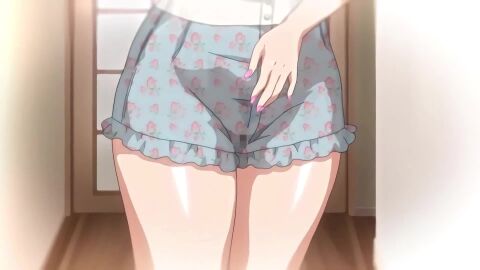 1080p 1boy 2girls animated ayami-san big_breasts blonde_hair blue_eyes blush bouncing_breasts breasts breasts_out brother_and_sister brown_hair bulge censored cum cum_on_breasts cum_on_face cum_on_hair ecchi_na_onee-chan_ni_shiboraretai ejaculation english_subtitles english_text erection erection_under_clothes female green_eyes groping_breasts gyaru handjob hentai high_resolution incest japanese_voice_acting kissing licking_nipple longer_than_5_minutes lune_pictures male megumi-chan nipples nipples_visible_through_clothing no_panties nude panties penis pussy rubbing_pussy screencap sound spread_legs tagme teasing video