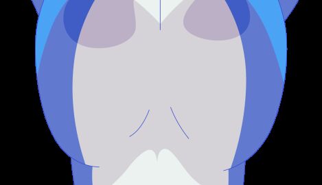 animated animated_gif big_boobs big_breasts big_tits blue_fur blue_skin blue_skinned_female bonnie_(fnaf) bonnie_(fnia) boobs bouncing_boobs bouncing_breasts bouncing_tits breasts buanimated bunny_girl cowgirl_position female five_nights_at_freddy's five_nights_in_anime furry_female gif huge_boobs huge_breasts huge_tits large_breasts no_nipples rabbit_girl robot robot_girl sentones solo tits toy_bonnie_(fnia)